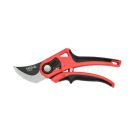 Adjustable scissor shears 208mm YATO