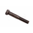 Engine-box bolt