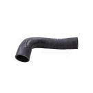 LOWER RADIATOR PIPE 50 X 50 MM 22/154-144