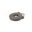 Brake pressure plate 417-20 Fi-200