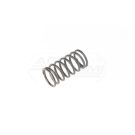 Valve spring 950508