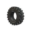 BKT AGRIMAX FORCE TL tire