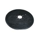 Disque coupé Original