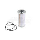 Hydraulic Filter 60/655-22 SH61153