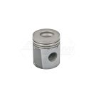 Engine piston /ON DEMAND/