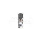 Black anti-corrosion protection