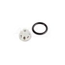 Valve anti-dérive BP 235