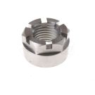 Ear nut 42x4.5