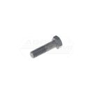 Screw M12x1.5x45 950317