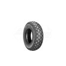 BKT TR 391 TL tire