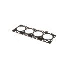 Engine head gasket