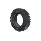 BKT RIDEMAX IT 696 TL tire