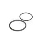 Gasket set