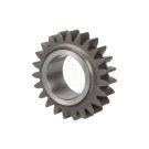 Drive gear