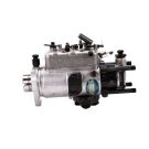 Einspritzpumpe IMT 558, 560 PERKINS 4.203 MOTOR