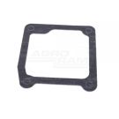 Cover gasket 0822863 - pack of 10