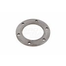 Anneau de distribution