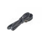 Levý zadní postroj