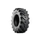 BKT MULTIMAX MP 522 TL tire