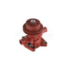 WATER PUMP 71010635