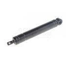 Seat shock absorber 13A-3007