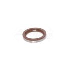 Seal ring 24/11-9 O 60.33 X 82.55 X 11.68 MM