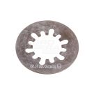 Vymezovač spojky John Deere