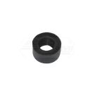 Rubber seal. 30/9156-27