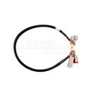 ISOBUS wiring kit, adapter DTM - DT