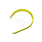 Housse de protection pour pick-up CLAAS, QUADRANT, ROLLANT 46...