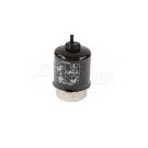 Fuel filter 111-384