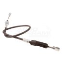 Clutch cable 1060/864