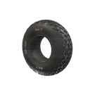 BKT TR387 HD DLBD SPL TL tire