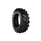 BKT AGRIMAX RT 855 TL tire