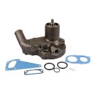 Water pump b39456