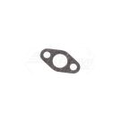 POLGASKET GASKET - pack of 10 pieces