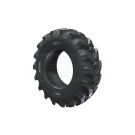 BKT MP 567 IND E TL tire