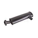 Muffler ed. 54/165-150