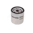 Olejový Filter Pp44 Sędziszów