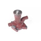 ZETOR water pump