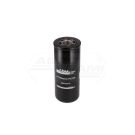 Hydraulic oil filter