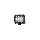 Pracovná LED lampa 60W-SMD