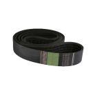 AGRO POWER - Ceinture OPTIBELT