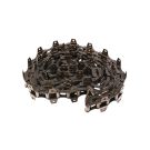 S52 feeder chain (5m)
