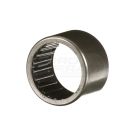 BEARING ASSEMBLY