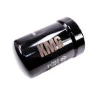 Olejový filtr 60/97-88