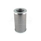 Hydraulic Filter SH 63554