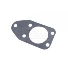 Gasket - pack of 10 pieces