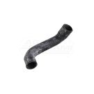 Radiator hose 22/153-119