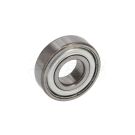 Ball bearing